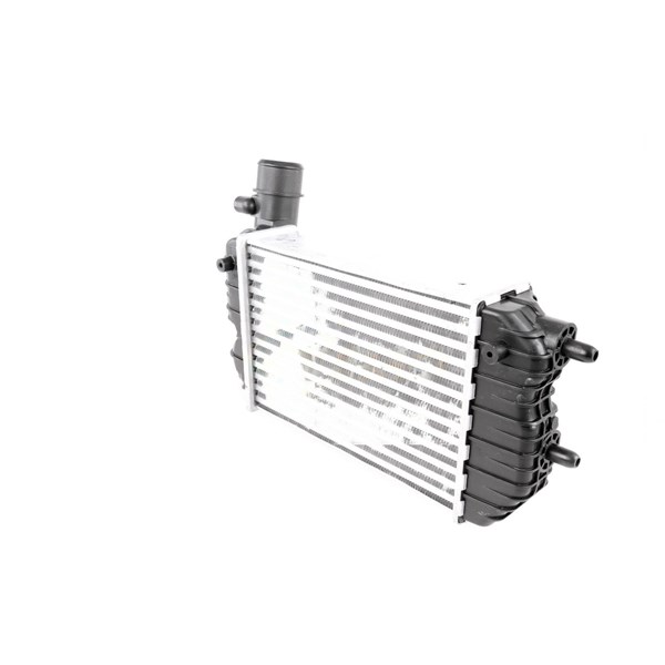 Intercooler VEMO