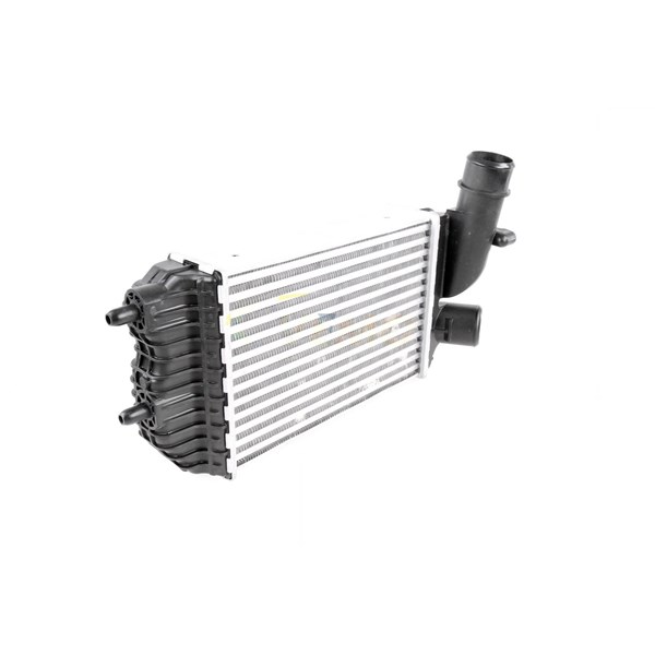 Intercooler VEMO Intercooler VEMO