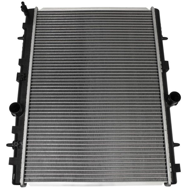 Kylare, motorkylning Vemo V22-60-0014 VEMO