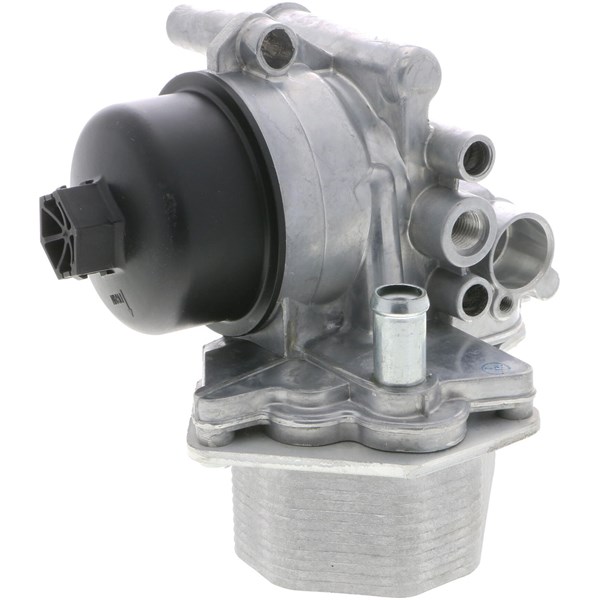 Oljekylare, motor Vemo V22-60-0017 VEMO