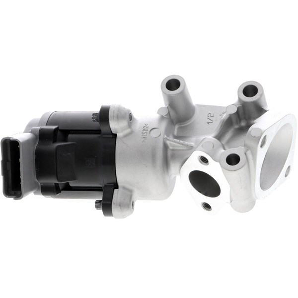 Egr-ventil, Fram Vemo V22-63-0003 VEMO Egr-ventil, Fram Vemo V22-63-0003 VEMO