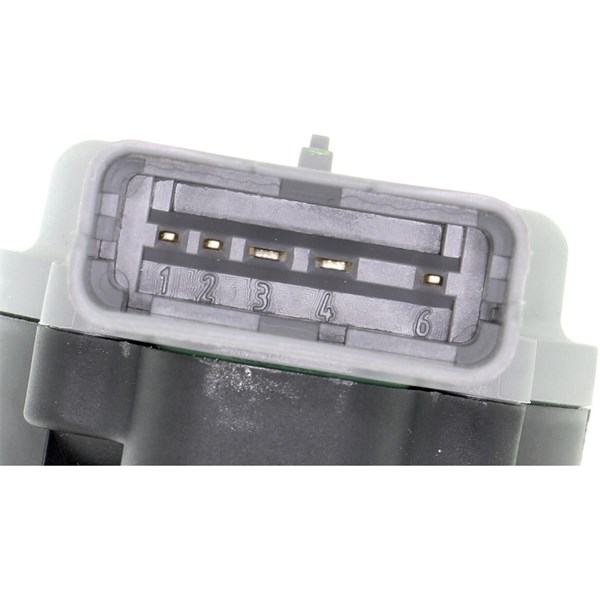 Egr-ventil, Fram Vemo V22-63-0003 VEMO Egr-ventil, Fram Vemo V22-63-0003 VEMO