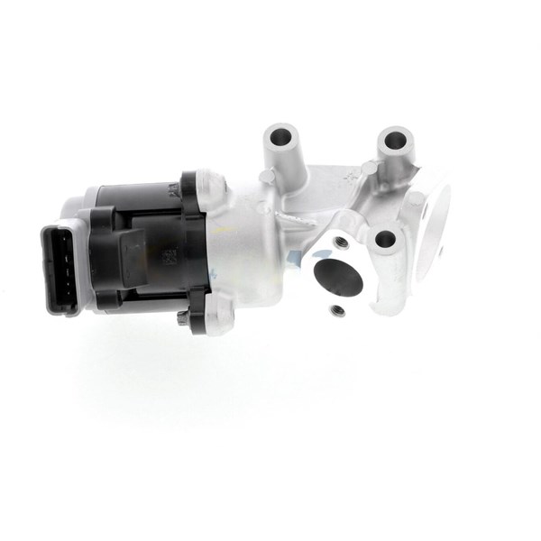 Egr-ventil, Fram Vemo V22-63-0003 VEMO Egr-ventil, Fram Vemo V22-63-0003 VEMO