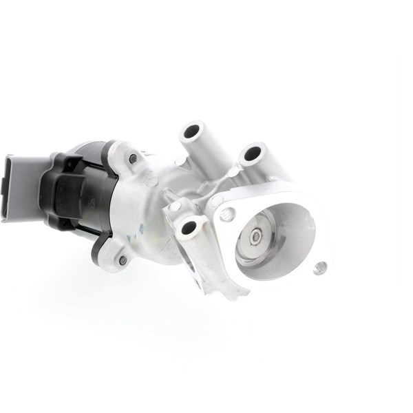 Egr-ventil, Fram Vemo V22-63-0003 VEMO Egr-ventil, Fram Vemo V22-63-0003 VEMO
