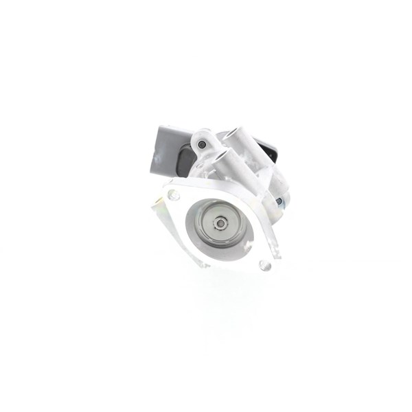 Egr-ventil, Fram Vemo V22-63-0003 VEMO Egr-ventil, Fram Vemo V22-63-0003 VEMO