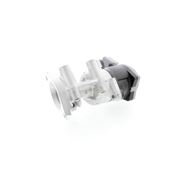 Egr-ventil, Fram Vemo V22-63-0003 VEMO Egr-ventil, Fram Vemo V22-63-0003 VEMO