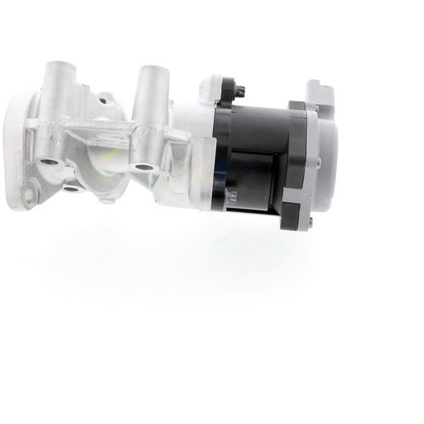 Egr-ventil, Fram Vemo V22-63-0003 VEMO Egr-ventil, Fram Vemo V22-63-0003 VEMO