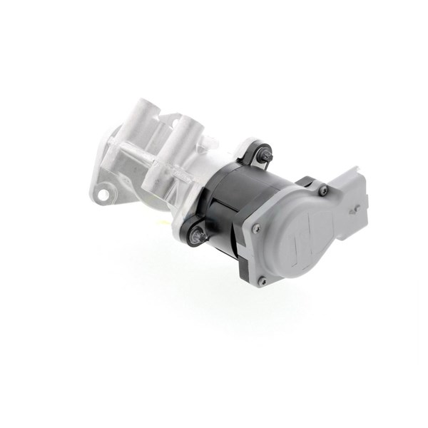 Egr-ventil, Fram Vemo V22-63-0003 VEMO Egr-ventil, Fram Vemo V22-63-0003 VEMO