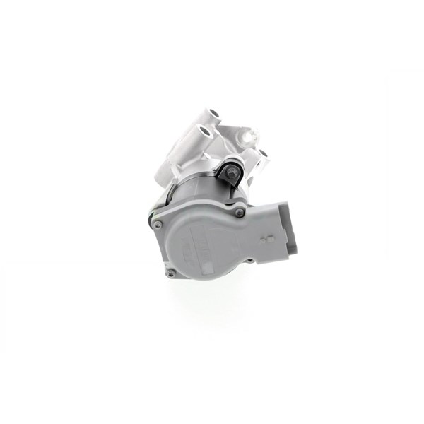Egr-ventil, Fram Vemo V22-63-0003 VEMO Egr-ventil, Fram Vemo V22-63-0003 VEMO