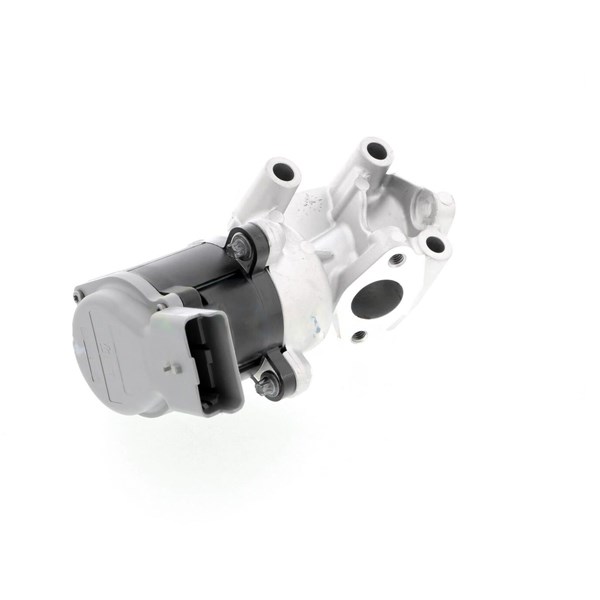 Egr-ventil, Fram Vemo V22-63-0003 VEMO Egr-ventil, Fram Vemo V22-63-0003 VEMO