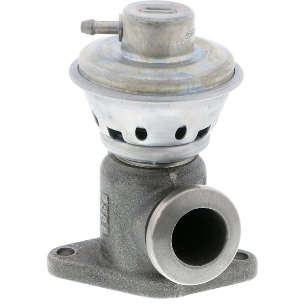 Egr-ventil Vemo V22-63-0006 VEMO