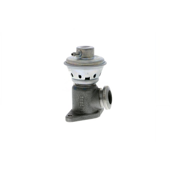 Egr-ventil Vemo V22-63-0006 VEMO Egr-ventil Vemo V22-63-0006 VEMO