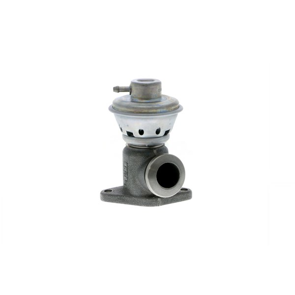Egr-ventil Vemo V22-63-0006 VEMO