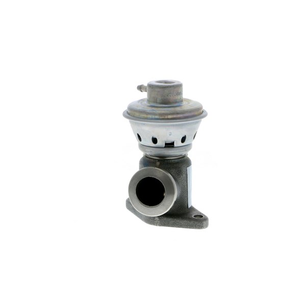 Egr-ventil Vemo V22-63-0006 VEMO Egr-ventil Vemo V22-63-0006 VEMO