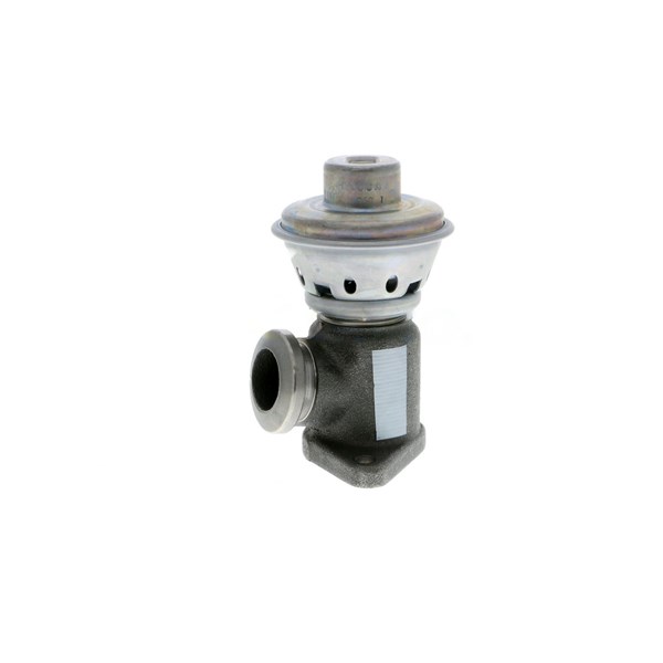 Egr-ventil Vemo V22-63-0006 VEMO Egr-ventil Vemo V22-63-0006 VEMO