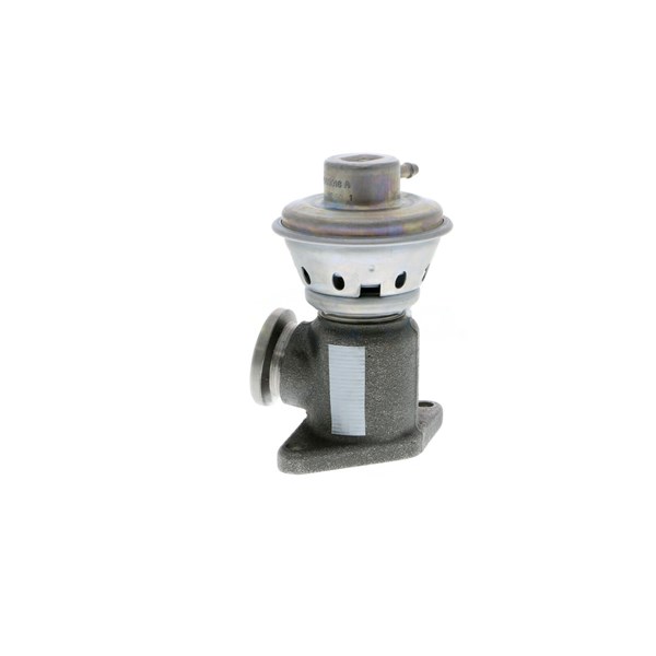 Egr-ventil Vemo V22-63-0006 VEMO