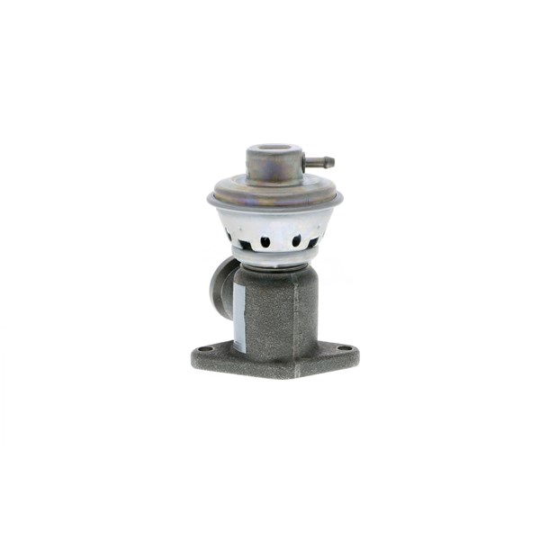 Egr-ventil Vemo V22-63-0006 VEMO Egr-ventil Vemo V22-63-0006 VEMO