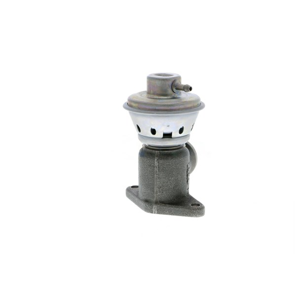 Egr-ventil Vemo V22-63-0006 VEMO Egr-ventil Vemo V22-63-0006 VEMO