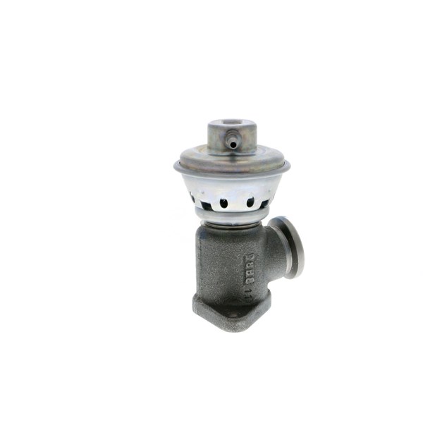 Egr-ventil Vemo V22-63-0006 VEMO