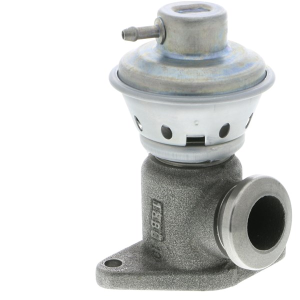 Egr-ventil Vemo V22-63-0008 VEMO Egr-ventil Vemo V22-63-0008 VEMO