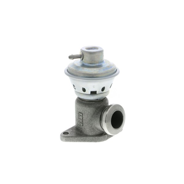 Egr-ventil Vemo V22-63-0008 VEMO Egr-ventil Vemo V22-63-0008 VEMO
