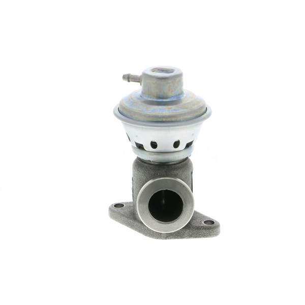 Egr-ventil Vemo V22-63-0008 VEMO Egr-ventil Vemo V22-63-0008 VEMO