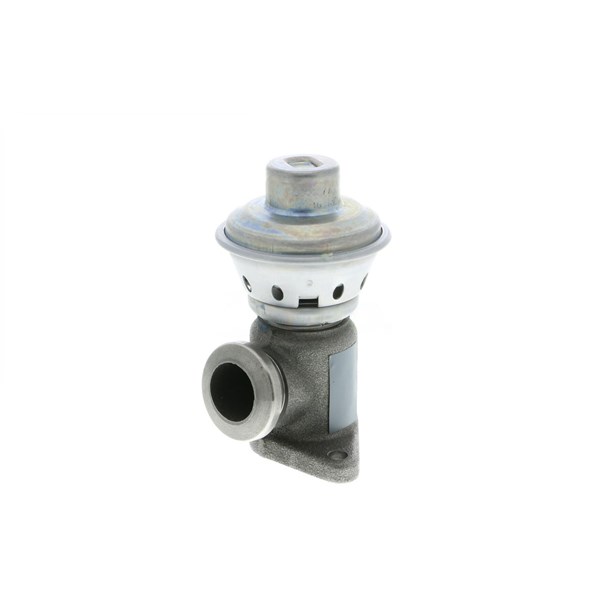 Egr-ventil Vemo V22-63-0008 VEMO Egr-ventil Vemo V22-63-0008 VEMO