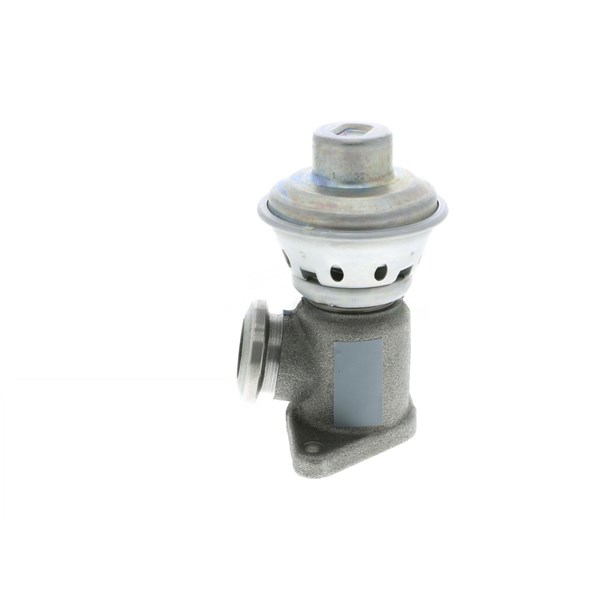 Egr-ventil Vemo V22-63-0008 VEMO Egr-ventil Vemo V22-63-0008 VEMO