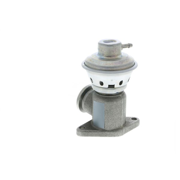 Egr-ventil Vemo V22-63-0008 VEMO Egr-ventil Vemo V22-63-0008 VEMO