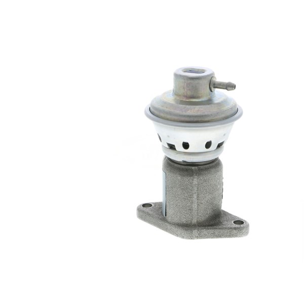 Egr-ventil Vemo V22-63-0008 VEMO Egr-ventil Vemo V22-63-0008 VEMO