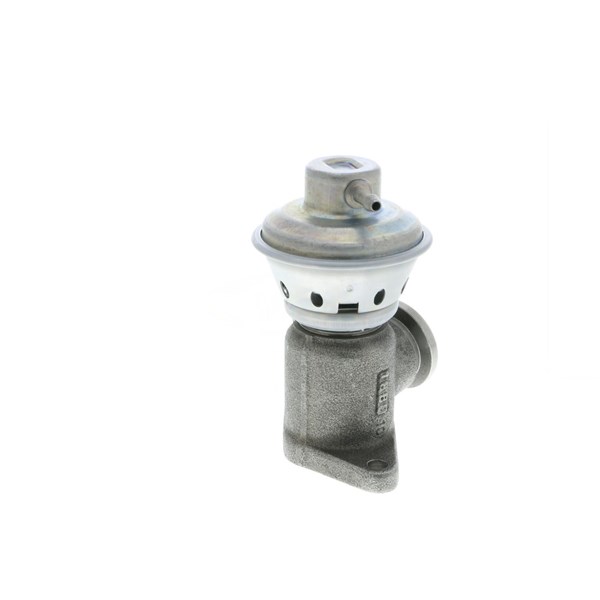 Egr-ventil Vemo V22-63-0008 VEMO Egr-ventil Vemo V22-63-0008 VEMO