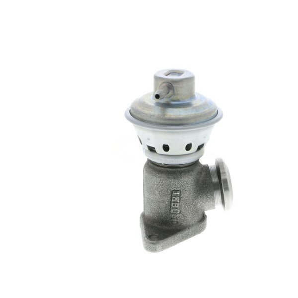 Egr-ventil Vemo V22-63-0008 VEMO Egr-ventil Vemo V22-63-0008 VEMO