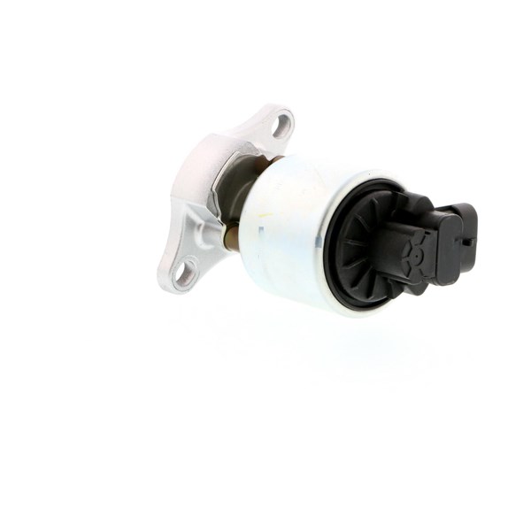 Egr-ventil 12V VEMO Egr-ventil 12V VEMO