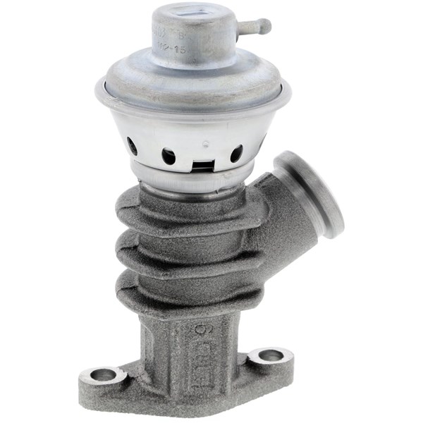 Egr-ventil Vemo V22-63-0010 VEMO
