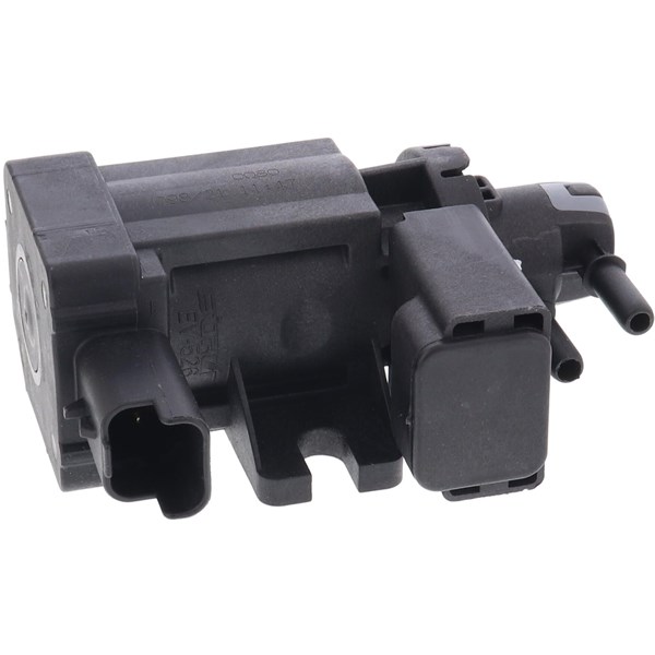 Tryckomvandlare, turboaggregat 12V Vemo V22-63-0017 VEMO