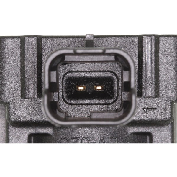 Tryckomvandlare, turboaggregat 12V Vemo V22-63-0017 VEMO Tryckomvandlare, turboaggregat 12V Vemo V22-63-0017 VEMO