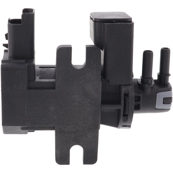 Tryckomvandlare, turboaggregat 12V Vemo V22-63-0017 VEMO Tryckomvandlare, turboaggregat 12V Vemo V22-63-0017 VEMO