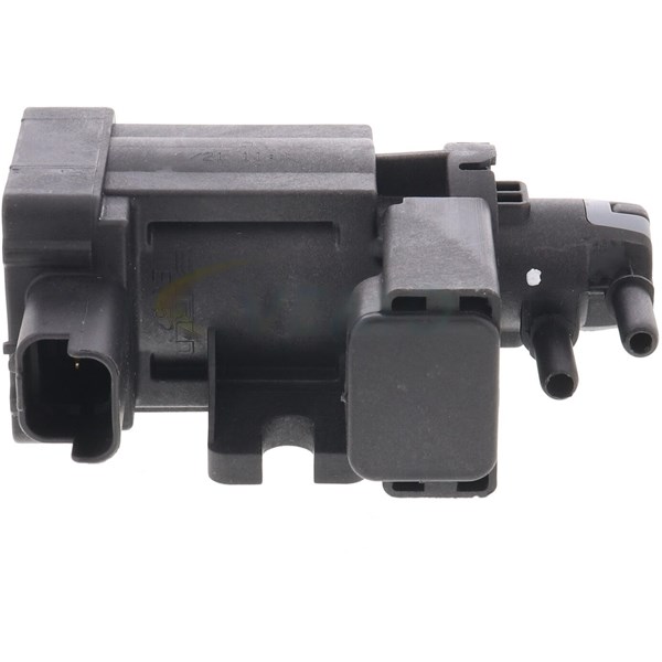 Tryckomvandlare, turboaggregat 12V Vemo V22-63-0017 VEMO Tryckomvandlare, turboaggregat 12V Vemo V22-63-0017 VEMO