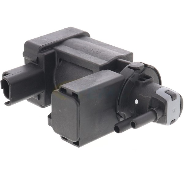 Tryckomvandlare, turboaggregat 12V Vemo V22-63-0017 VEMO Tryckomvandlare, turboaggregat 12V Vemo V22-63-0017 VEMO
