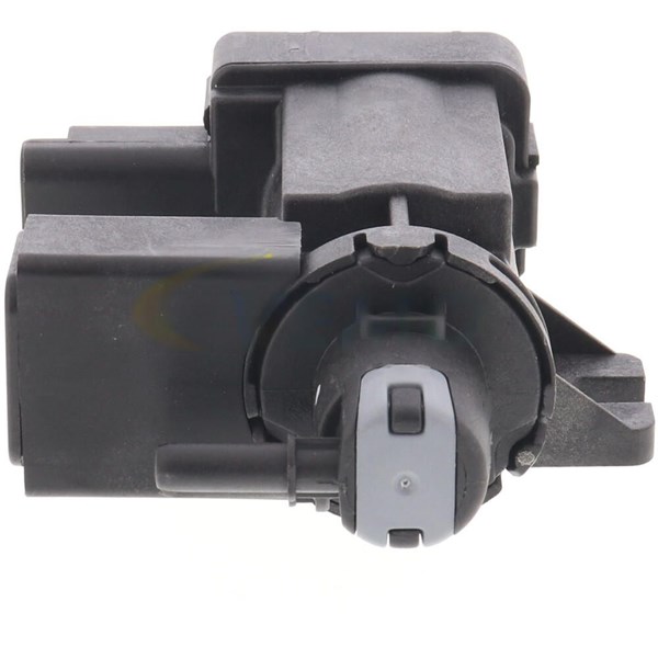 Tryckomvandlare, turboaggregat 12V Vemo V22-63-0017 VEMO Tryckomvandlare, turboaggregat 12V Vemo V22-63-0017 VEMO