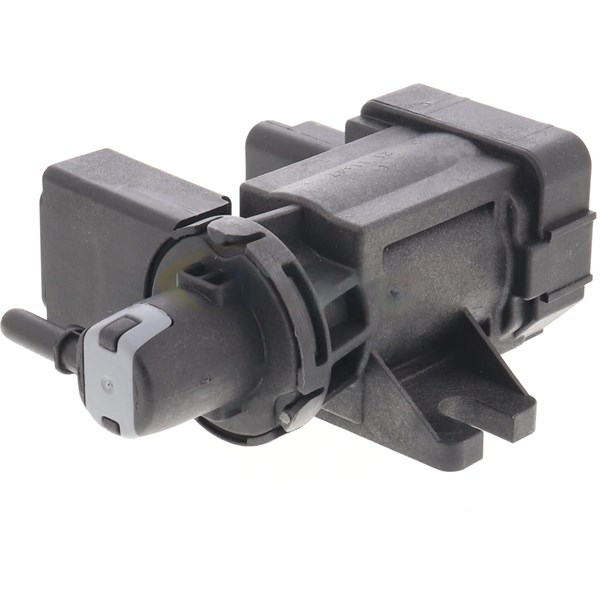 Tryckomvandlare, turboaggregat 12V Vemo V22-63-0017 VEMO Tryckomvandlare, turboaggregat 12V Vemo V22-63-0017 VEMO