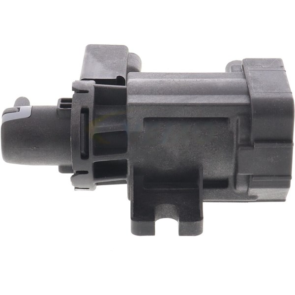 Tryckomvandlare, turboaggregat 12V Vemo V22-63-0017 VEMO Tryckomvandlare, turboaggregat 12V Vemo V22-63-0017 VEMO