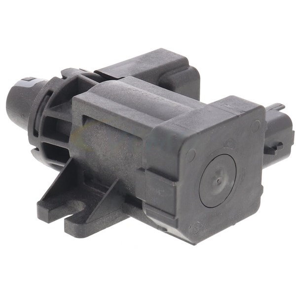 Tryckomvandlare, turboaggregat 12V Vemo V22-63-0017 VEMO Tryckomvandlare, turboaggregat 12V Vemo V22-63-0017 VEMO