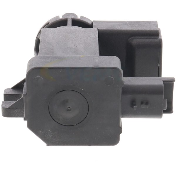 Tryckomvandlare, turboaggregat 12V Vemo V22-63-0017 VEMO Tryckomvandlare, turboaggregat 12V Vemo V22-63-0017 VEMO