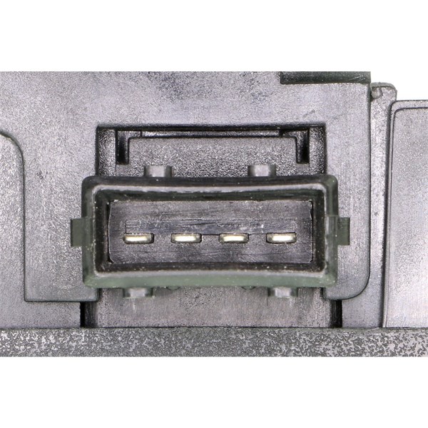 Tändspole 12V