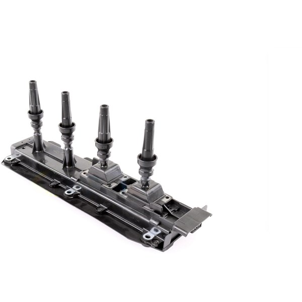 Tändspole 12V