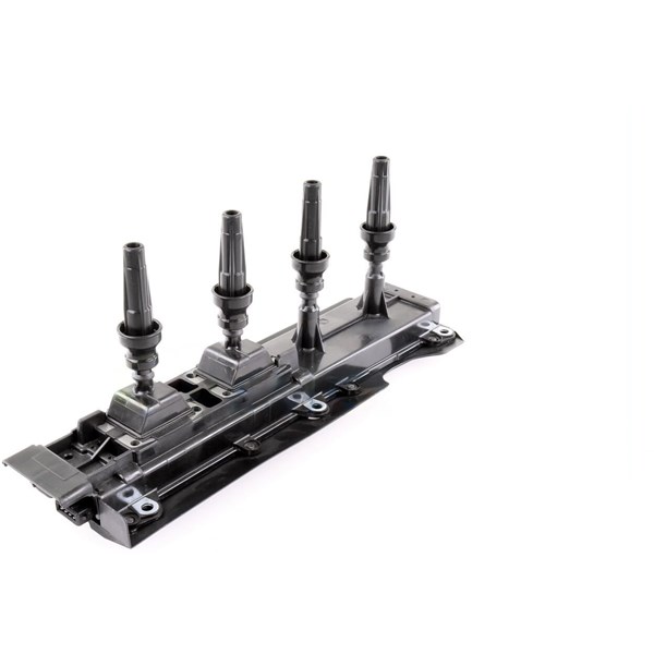 Tändspole 12V