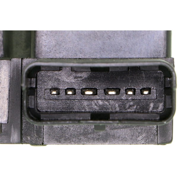 Tändspole 12V