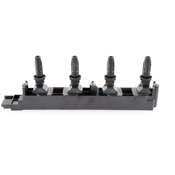 Tändspole 12V