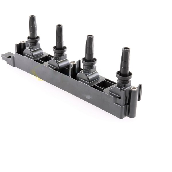 Tändspole 12V